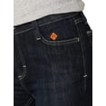 thumbnail image 2 of Botas Jean Wrangler Riggs Workwear FR Retro Mae para mujer, 2 of 4