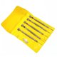 thumbnail image 2 of Mini destornillador para teléfono, herramienta práctica para reparación de computadoras, mantenimiento de tabletas, destornillador para desmontaje., 2 of 6