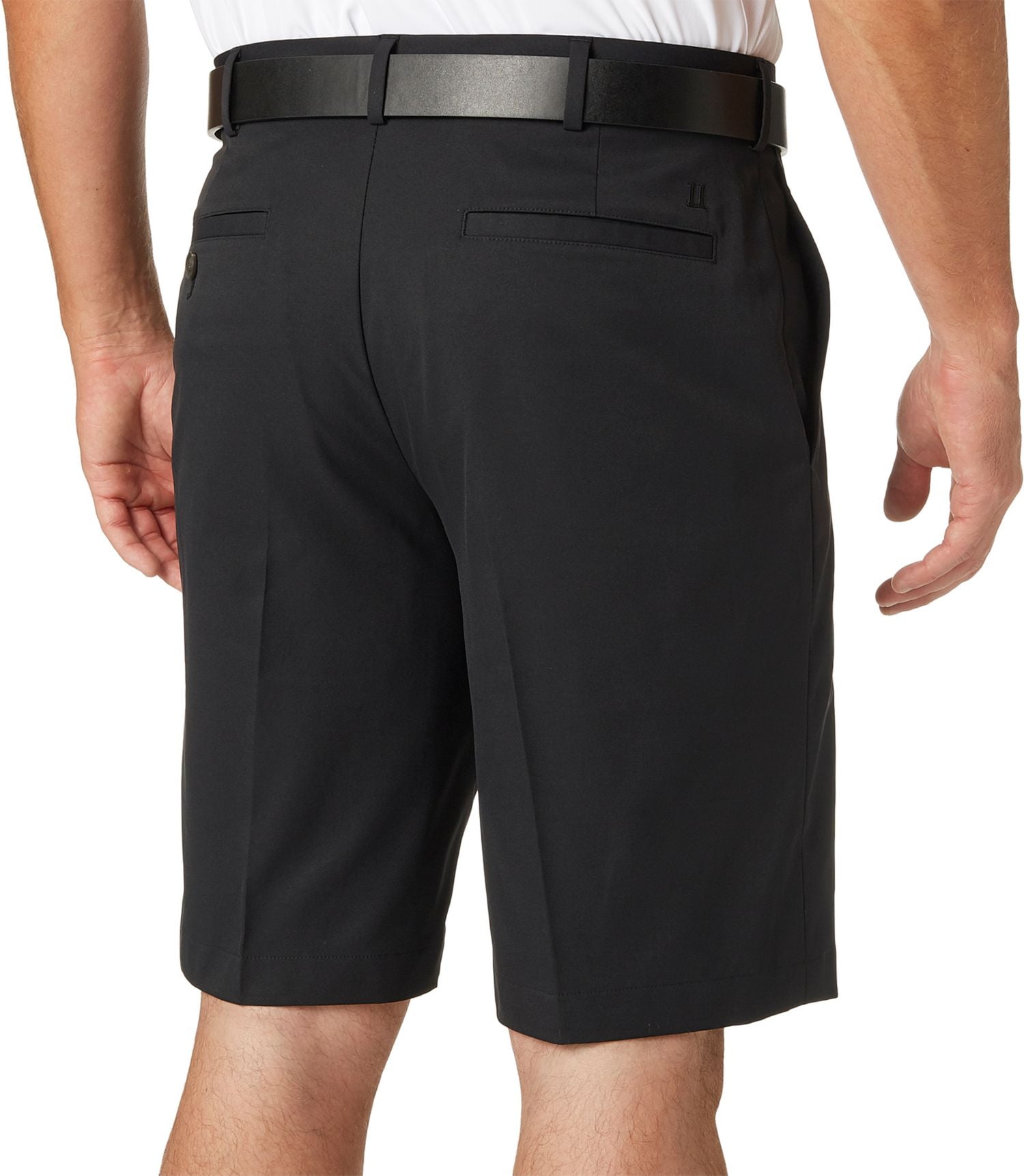 Walter Hagen Men s Perfect 11 Golf Shorts