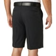 thumbnail image 6 of Walter Hagen Men's Perfect 11 Golf Shorts, 6 of 8