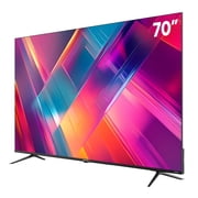 تلفزيون Element 70 4K UHD HDR Xumo (E550AE70C)