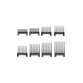 thumbnail image 1 of Oster 76926-800 Ensemble de 8 Peignes pour Coupe-Bordures à Lame Réglable, 1 of 1