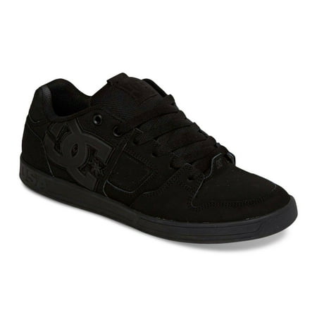 dc men's skateboarding shoes