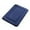 Blue, variant on Skegnu Area Rugs Light Luxury Bathroom Memory Foam Absorbent Floor Mat Bathroom Toilet Doorway Quick Dry Foot Mat Entry Door Mat Non-slip Mat Bedroom Floor Mats
