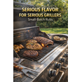 thumbnail image 5 of Smokehouse Collection, 5 of 6