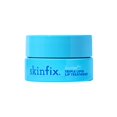 thumbnail image 1 of Tratamiento labial Skinfix Barrier+ Triple Lipid 8 ml, 1 of 7