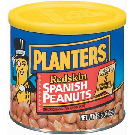 Participating Products: Participating Products: