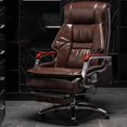 thumbnail image 4 of Lounge Swivel Chair Free Delivery Cheap Gamer Chair Free Shipping Promotion Cute Office Table Furniture Silla Game OFFIC  SY50OC My Lux Decor Round, 4 of 12