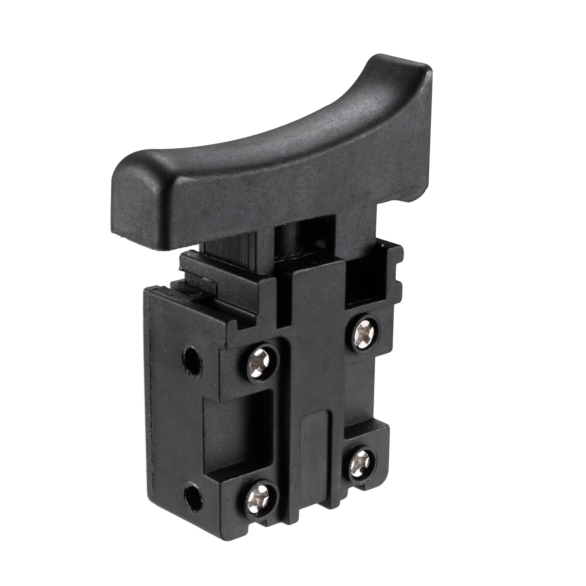 Electric Hammer Trigger Switch for Leiya 26/35 AC250V 10A Tool Speed