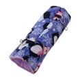 thumbnail image 2 of 1 Uds. Cabaña para mascotas, 2 of 3