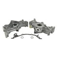 thumbnail image 1 of ITM Engine Components 057-1507 Engine Oil Pump for Nissan 3.3L V6 VG33E/VG33ER Frontier, Xterra, 1 of 3
