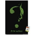 thumbnail image 4 of DC Comics The Batman - Riddler, 4 of 5