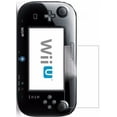 thumbnail image 3 of Wii U [4-Pack BISEN] Ultra Clear Screen Protector, Anti-Scratch, Anti-Shock, 3 of 3