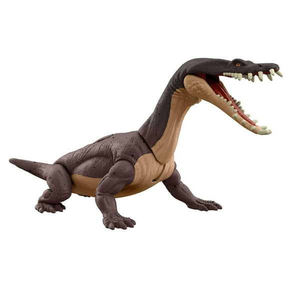 Jurassic World Danger Pack Nothosaurus