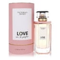 thumbnail image 2 of Perfume de Mujer Victoria Secret Love Eau de Parfum 100ml Victoria Secret Love, 2 of 2