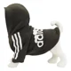 thumbnail image 4 of Sudadera Hoodie Sueter Para Perro Chico Mediano Grande, 4 of 7