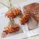 thumbnail image 5 of Bouquet- Artificial Flower Home Decoration-wedding Bouquet-Flower Wall, 5 of 8