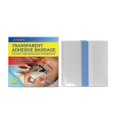 thumbnail image 5 of Tattoo Care Transparent Waterproof Sticker Waterproof Sticker Bact, 5 of 5