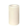 thumbnail image 2 of S SERENABLE Ceramic Plunger Accessories Sprayer Versatile Pillar Repairing Replaces Part Style B, 2 of 9