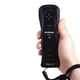thumbnail image 4 of 2 In1 Remote Controller Remote Controller Gamepad Red, 4 of 5
