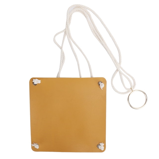 Soporte para plantas, soporte para macetas colgantes, maceta de PU, cesta colgante, colgador para macetas, eficiencia maximizada