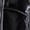 Black, variant on Pavla Women's Boots Black Size 6 M