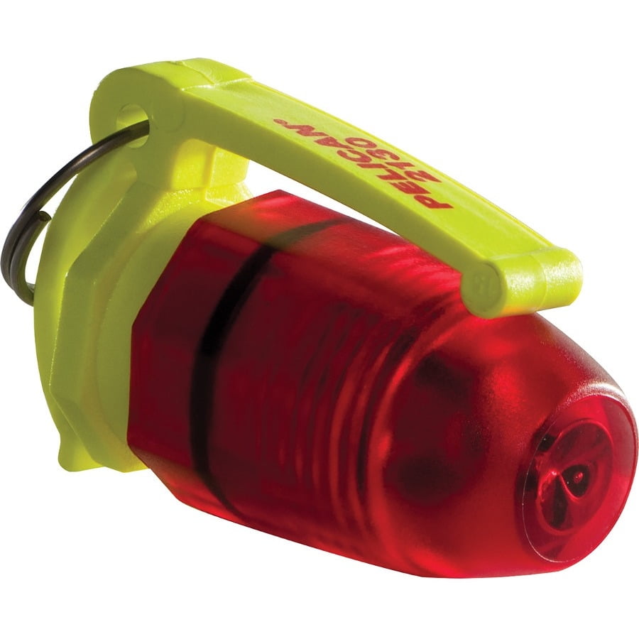 Pelican Mini Flasher LED