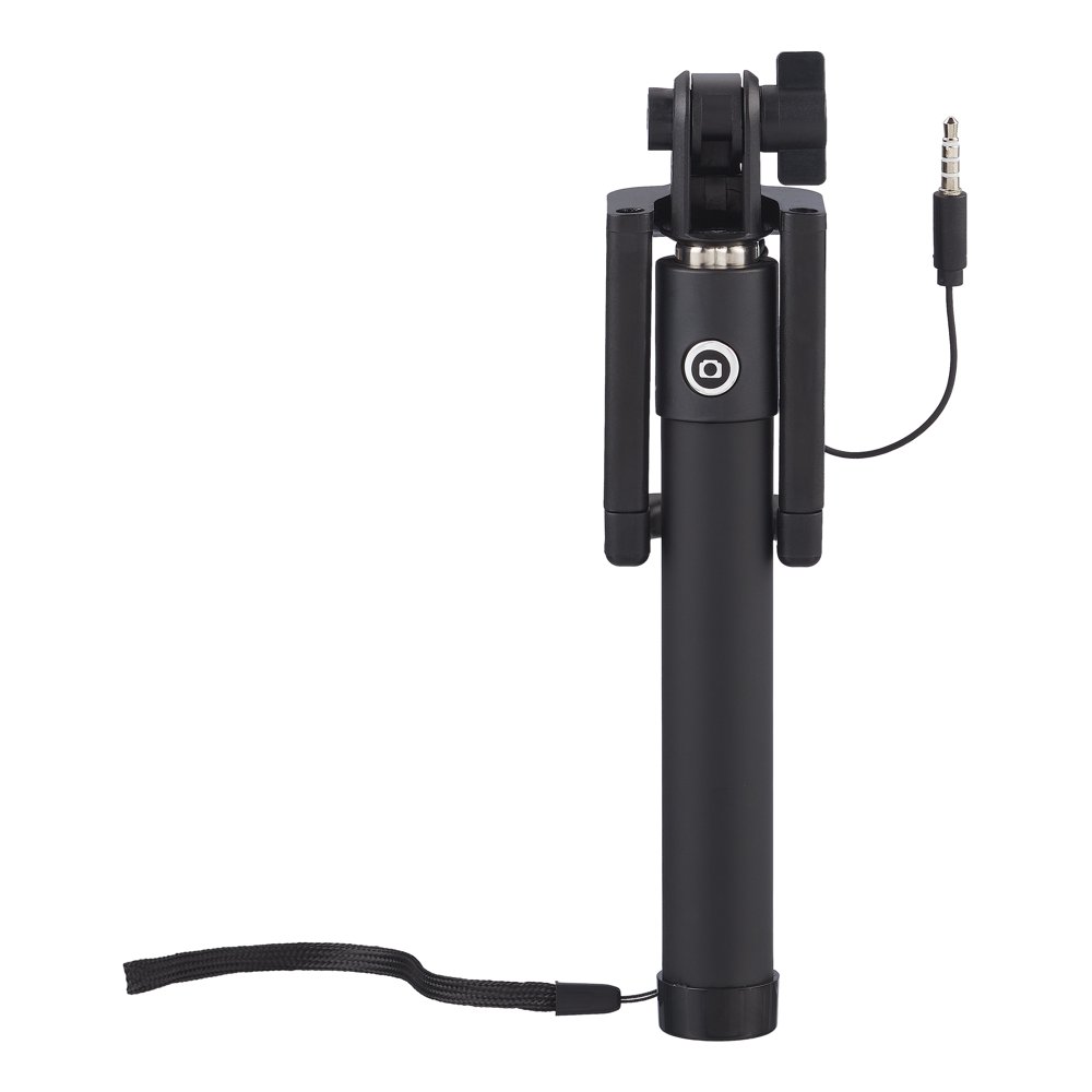 onn. Selfie Stick