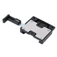 thumbnail image 4 of LAFGUR V Mount Battery Plate,V Mount Battery Plate V Lock Quick Release Battery Mini Hanging Lock Gusset For Battery Protecting,V Lock Quick Release Battery Plate, 4 of 8
