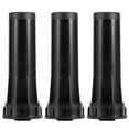 thumbnail image 1 of Spray Nozzle, High Reliability Sprinkler Head, Plastic Wide Application Easy Installation Environmental  For Irrigation Residential Yard, 1 of 8