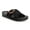 Black, variant on Women's Grand Shayna Sandal