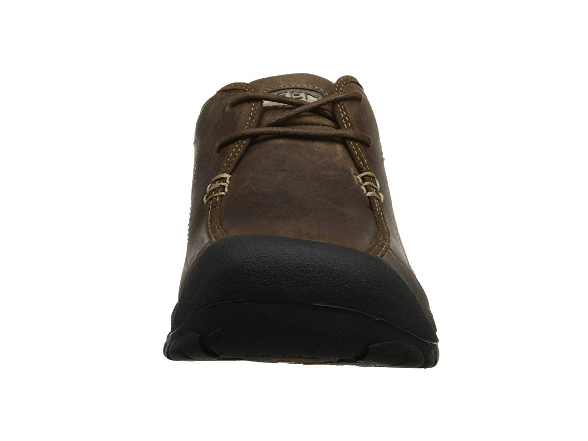 Keen store portsmouth chukka