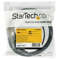 thumbnail image 5 of StarTech.com RKCONSUV15 15 ft. (4.6 m) USB KVM Cable for StarTech.com Rackmount Consoles, 5 of 5