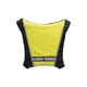 thumbnail image 2 of Arnes Mini de mochila Kinlley con Indicador amarillo 30 Leds USB, 2 of 9