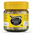thumbnail image 1 of Plochman's Assaisonnement pour Sauce à Spaghetti -ordinaire-, 1 of 1