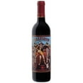 thumbnail image 1 of Freakshow Cabernet Sauvignon Wine, 750 ml, 1 of 1