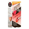 thumbnail image 2 of Sally Hansen Nail Art Brush Set, 2 of 2