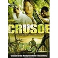 thumbnail image 2 of CRUSOE: Complete Series (DVD), 2 of 2