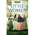 thumbnail image 2 of Little Women (Paperback) (2019), 2 of 6