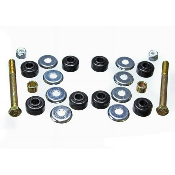 Energy Suspension 90-01 Acura Integra / 88-00 Honda Civic/CRX / 93-97 Honda Del Sol (including VTEC)