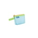 thumbnail image 2 of Bolsa Popgear Mini, Color Azul, Con Cierre., 2 of 3