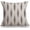Sw-013, variant on Southwest Print Throw Pillow Cover,Pillow Cover,Geometric Pattern Burlap Throw Pillow Case Cushion Cover Couch Sofa Decorative Square 18x18 inches