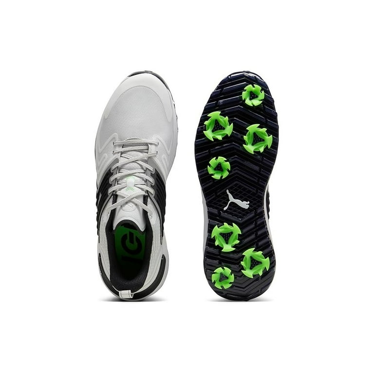 Puma Ignite Innovate 379431-02 Size 13 Medium Golf Shoe Men