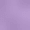 Purple, variant on Princess Crown Tiara Tire Rim Wheel Aluminum Valve Stem Caps, Multiple Colors