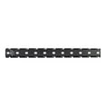 thumbnail image 4 of Eaton SRWB18CROSSBRKT 450 mm & 18 in. Wire Mesh Cable Trays, 4 of 5