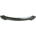 thumbnail image 5 of Geelife Front Bumper Reinforcement For Honda 2003-2007 Accord Steel, 5 of 9