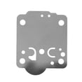 thumbnail image 2 of Tapa de cubierta de espejo retrovisor lateral de puerta, 2 piezas Cubierta de espejo retrovisor lateral de puerta Cubierta de espejo lateral Diseño aerodinámico, 2 of 9