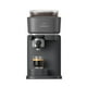 thumbnail image 1 of Máquina de café espresso Philips Baristina BAR300/60 16 bar negra, 1 of 9
