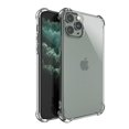 thumbnail image 1 of Adecuado para Samsung S21FE funda de teléfono móvil anticaída de cuatro esquinas A32 4G 5g/A52A72 funda de teléfono móvil anticaída transparente, 1 of 5
