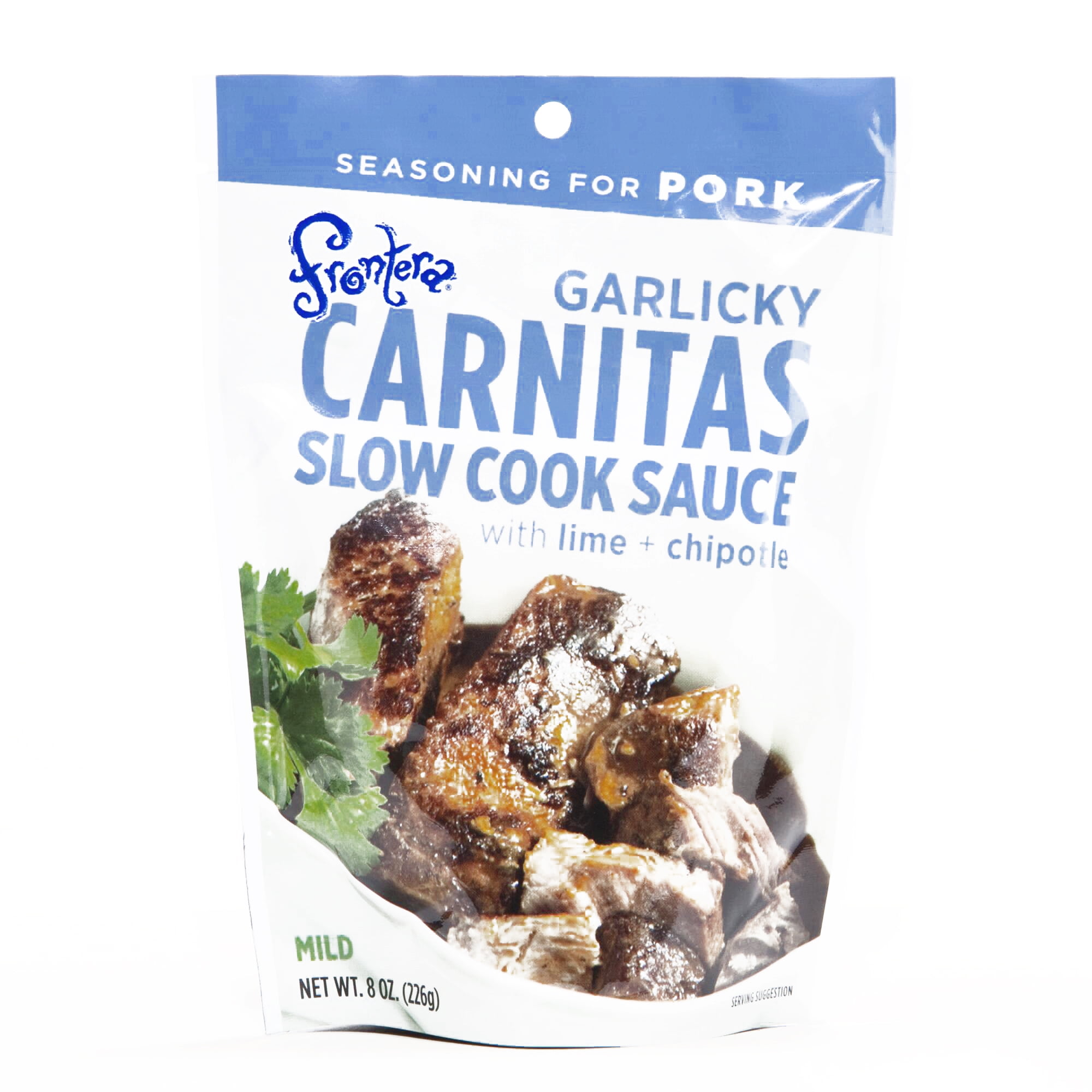 Frontera Carnitas Recipe Deporecipe.co